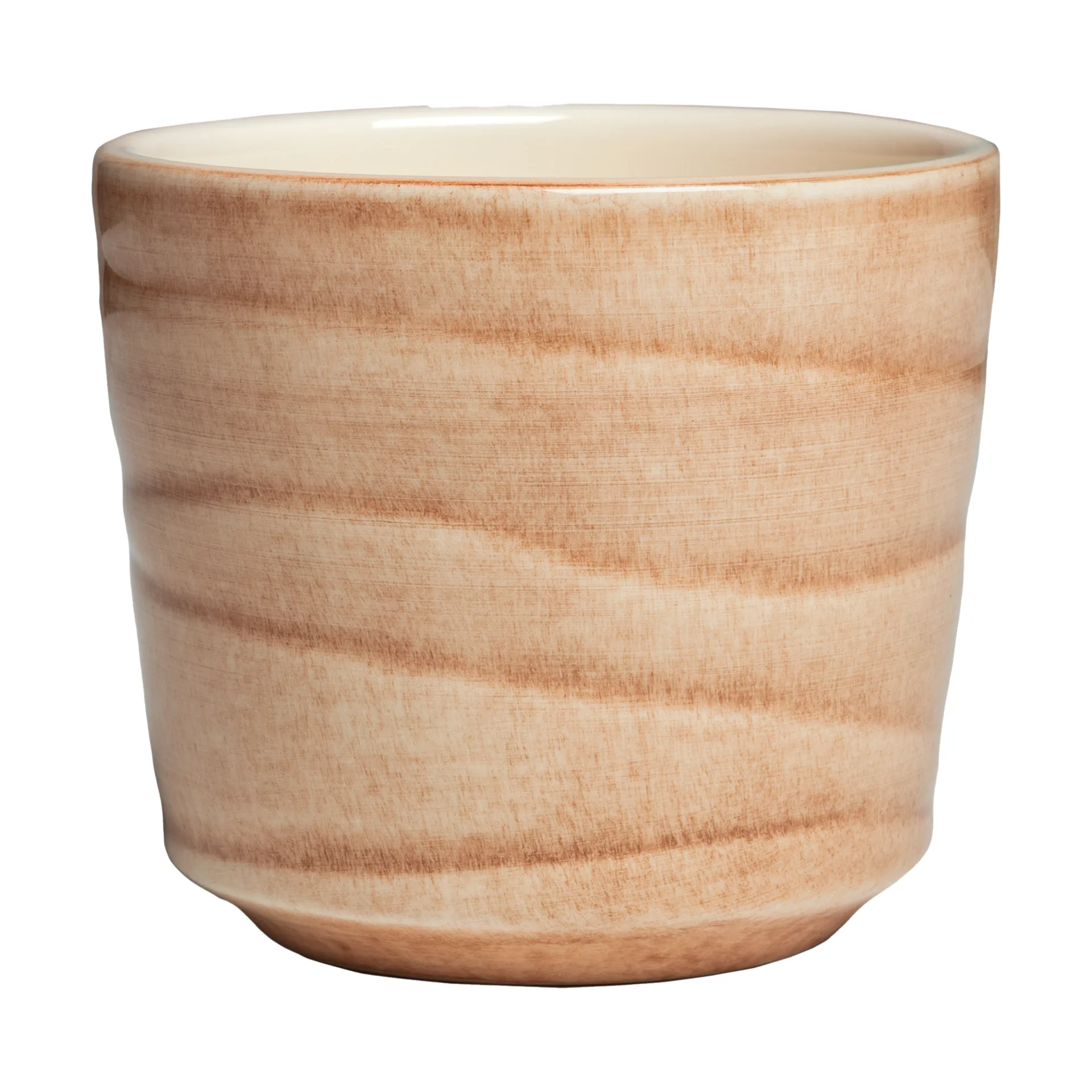 Κούπα Basic 25 cl, Κανέλα Mateus