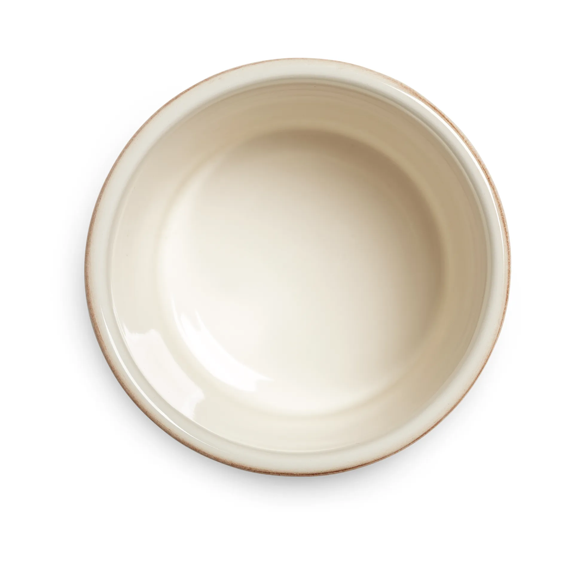 Κούπα Basic 25 cl, Κανέλα Mateus