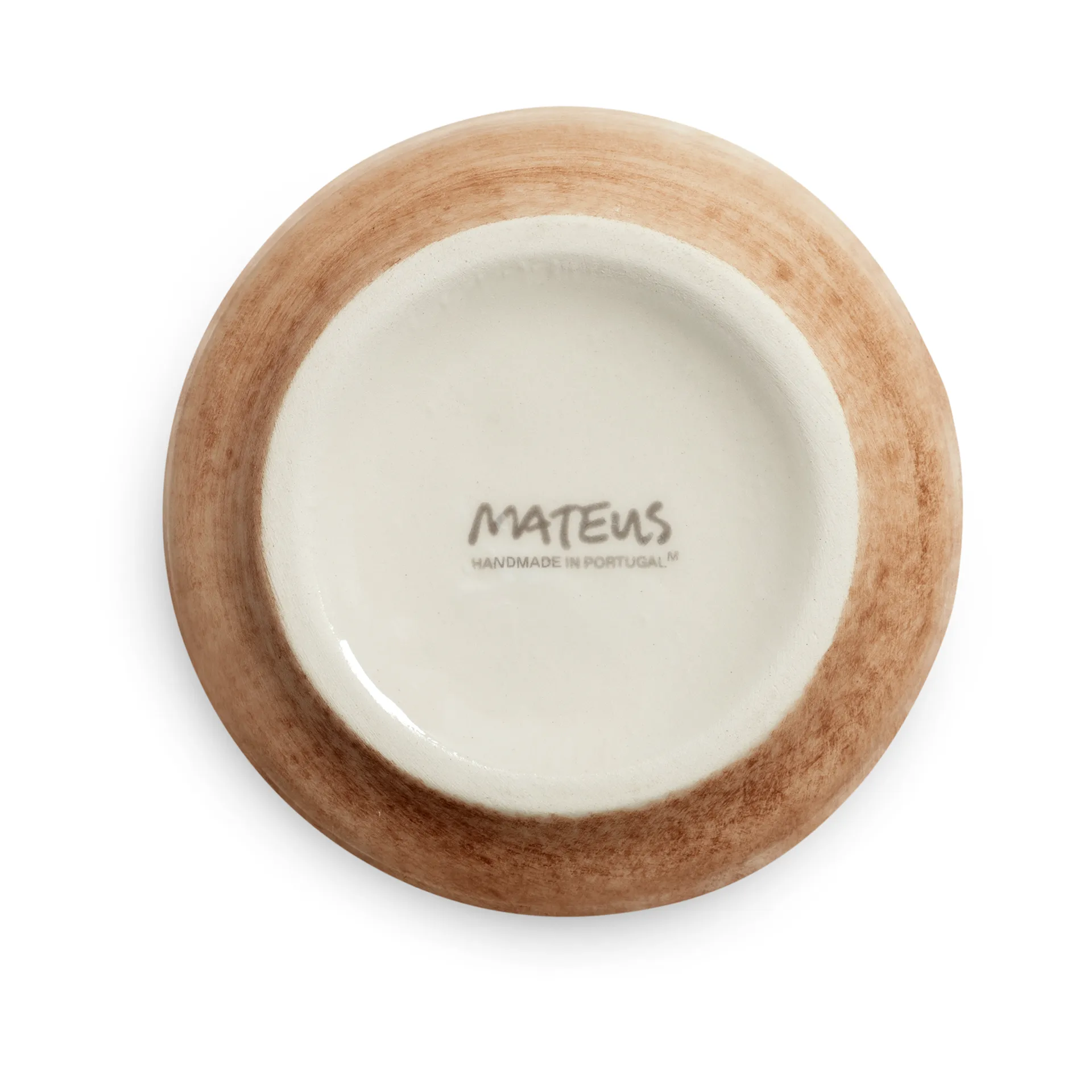 Κούπα Basic 25 cl, Κανέλα Mateus