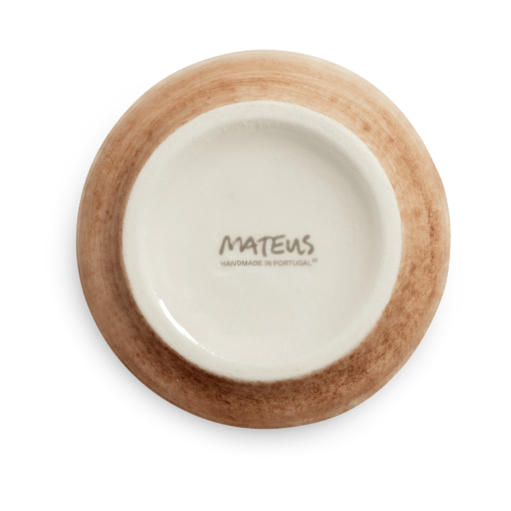 Κούπα Basic 25 cl, Κανέλα Mateus