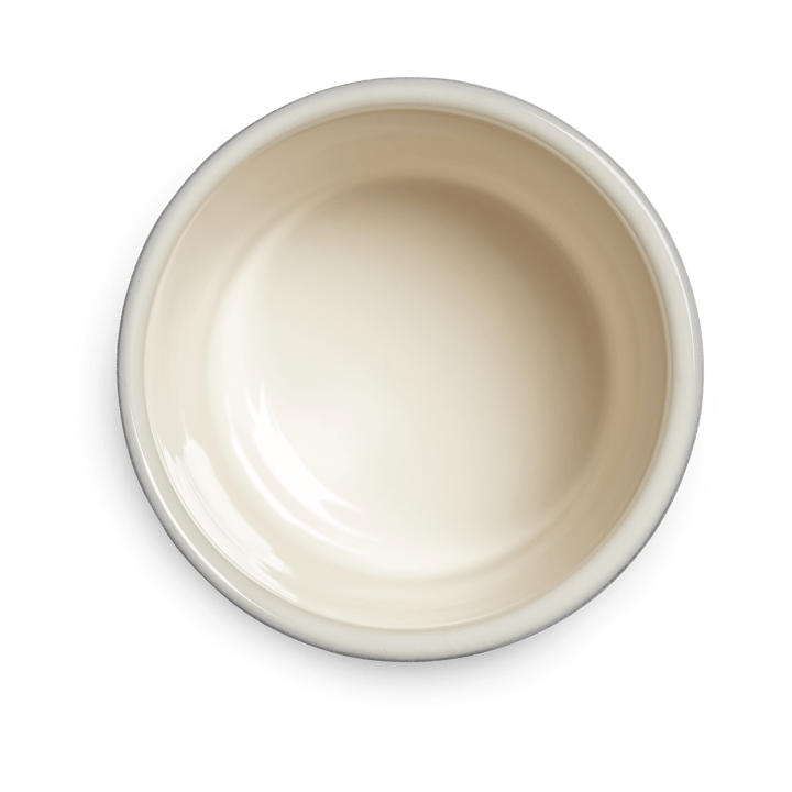 Κούπα Basic 25 cl, Γκρι Mateus