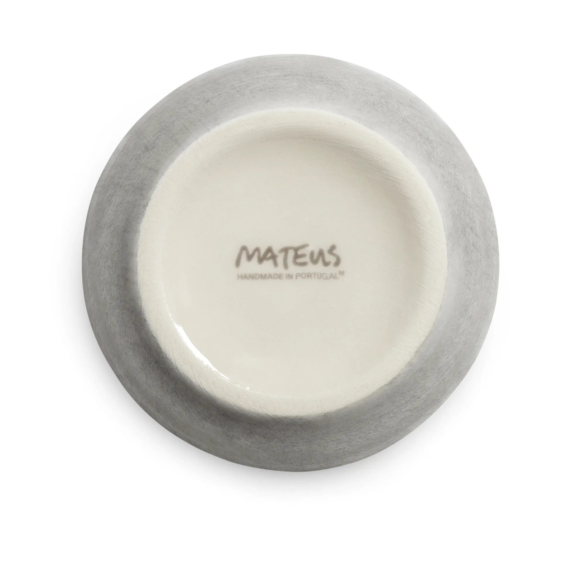 Κούπα Basic 25 cl, Γκρι Mateus