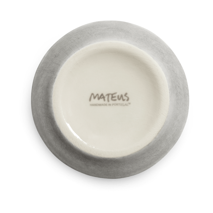 Κούπα Basic 25 cl, Γκρι Mateus