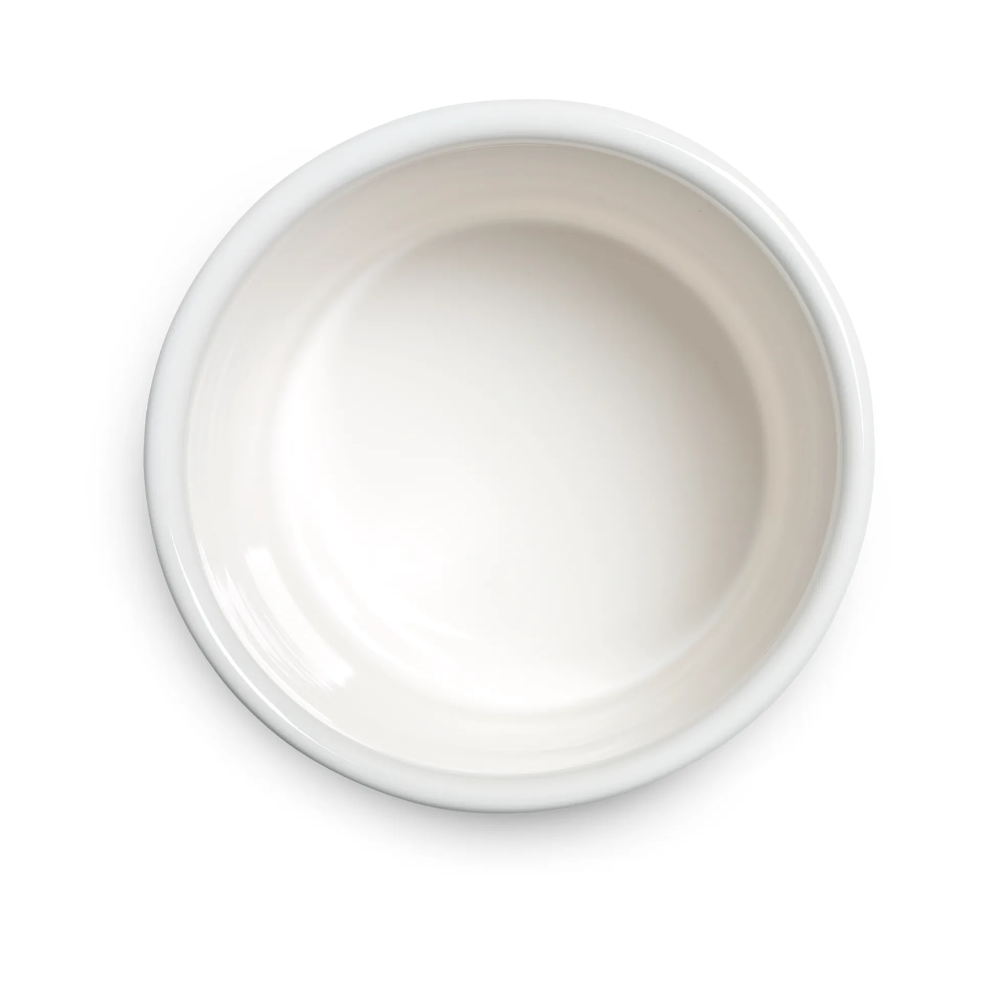 Κούπα Basic 25 cl, Λευκό Mateus