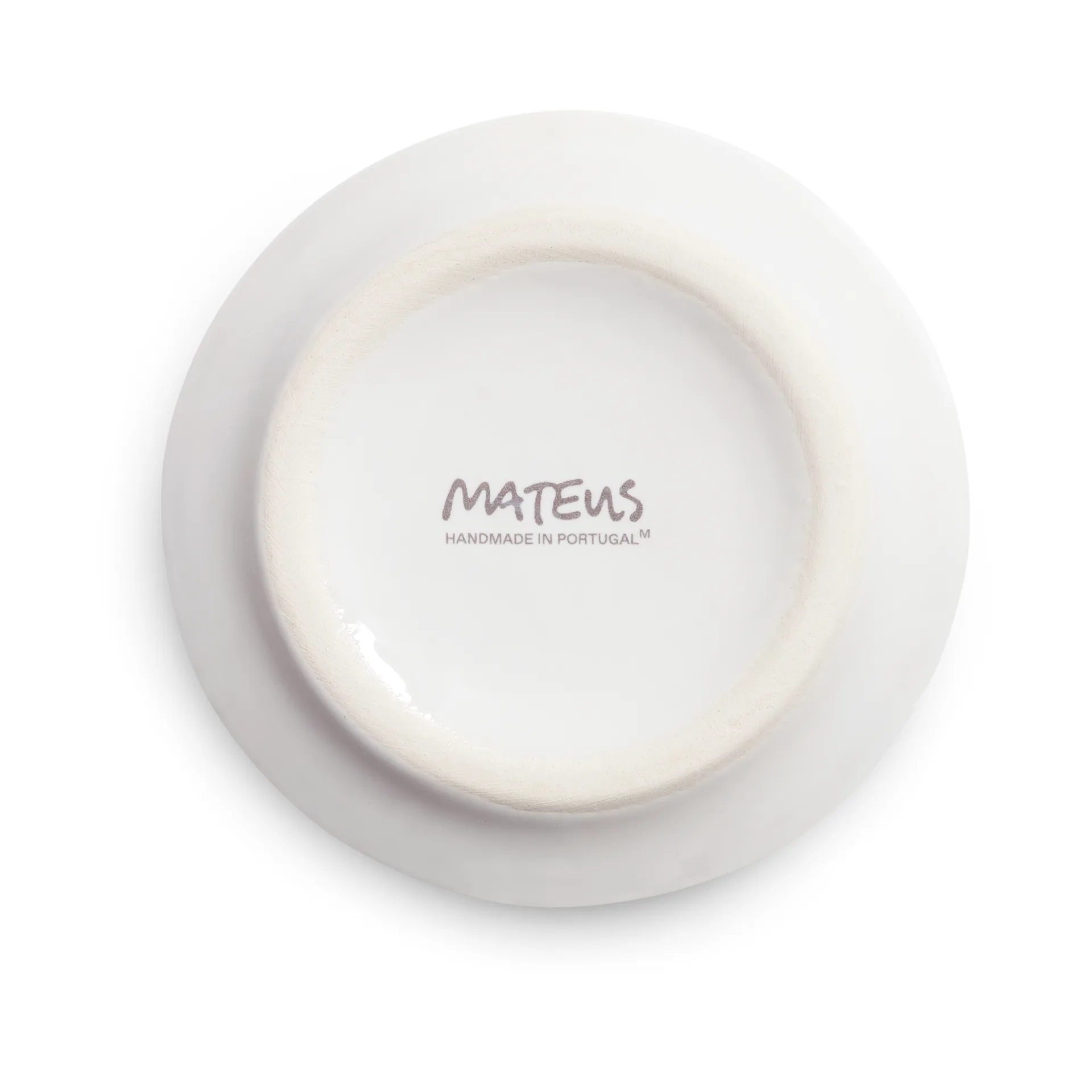 Κούπα Basic 25 cl, Λευκό Mateus