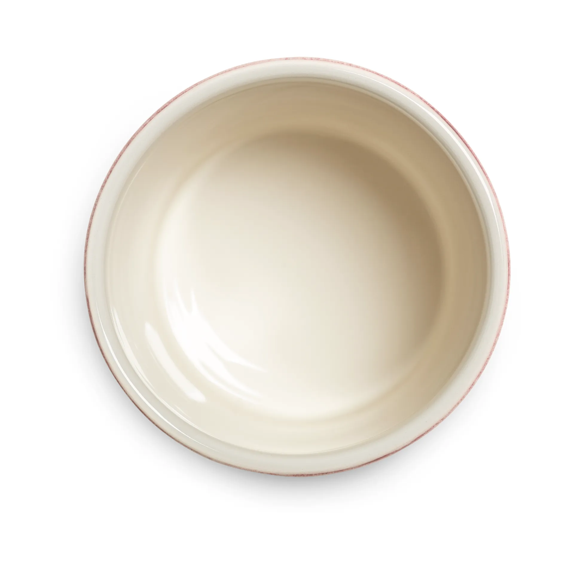 Κούπα Basic 25 cl, Ανοιχτό ροζ Mateus