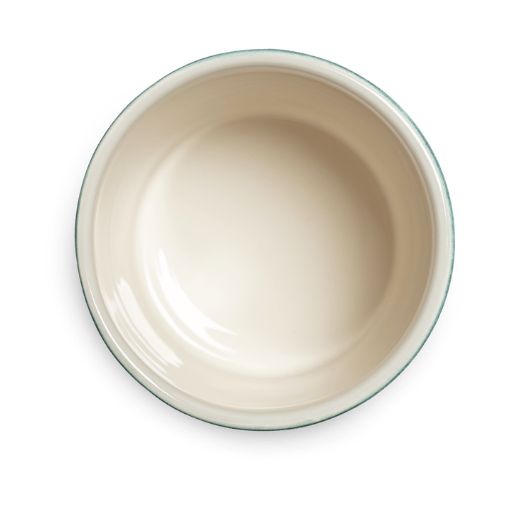 Κούπα Basic 25 cl, Γαλάζιο Mateus
