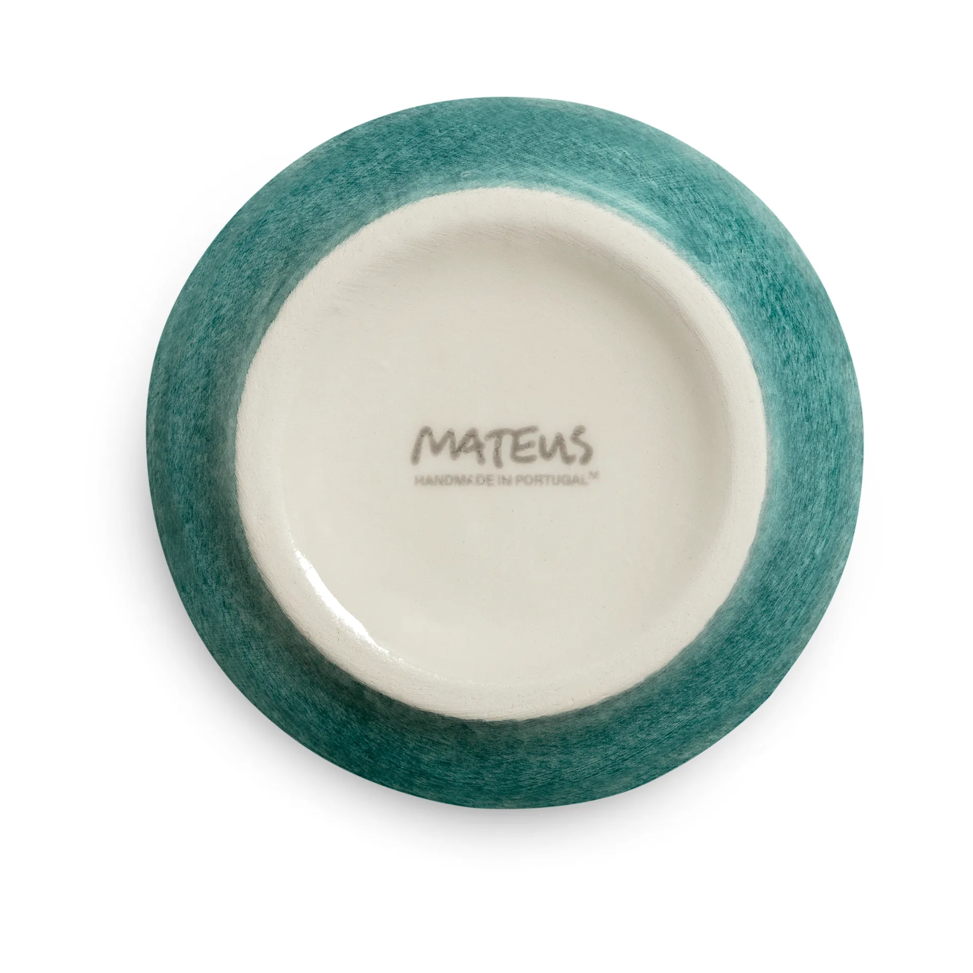 Κούπα Basic 25 cl, Γαλάζιο Mateus