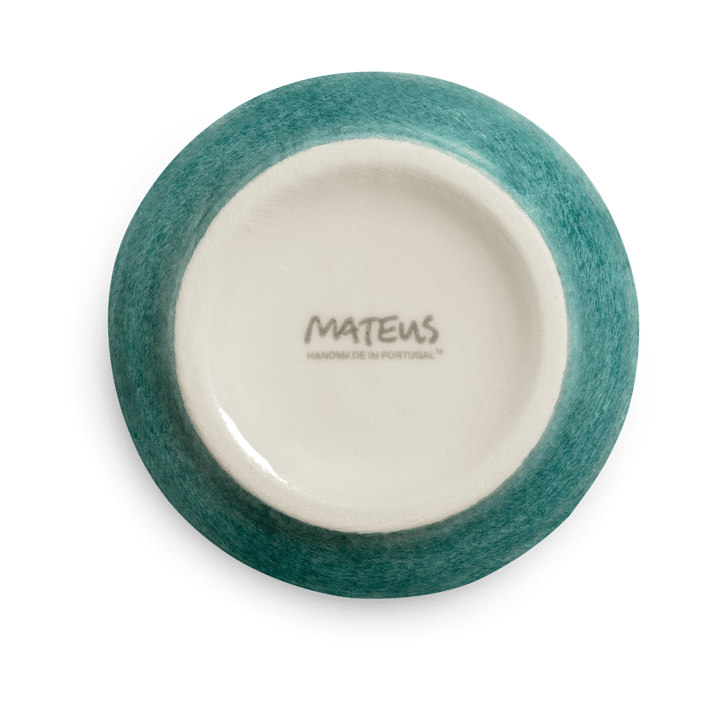 Κούπα Basic 25 cl, Γαλάζιο Mateus