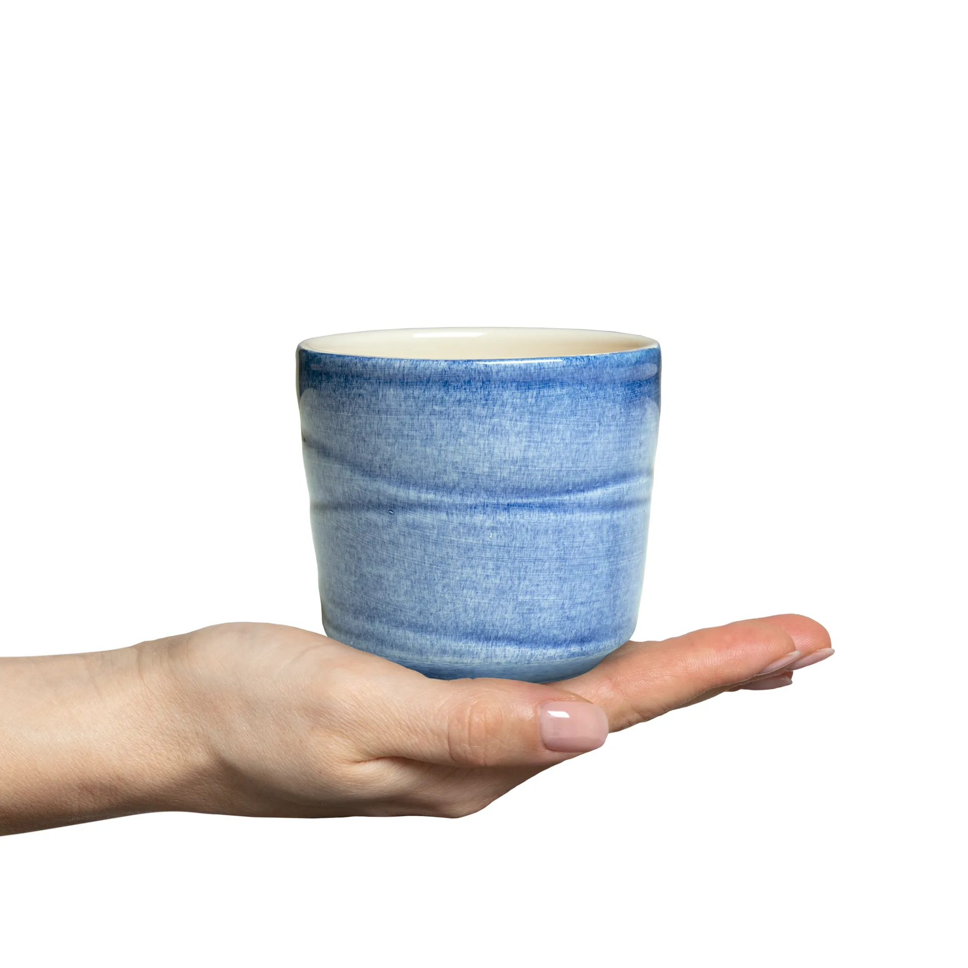 Κούπα Basic 25 cl, Ανοιχτό μπλε Mateus