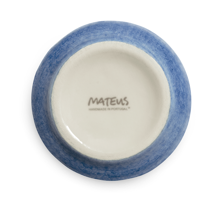 Κούπα Basic 25 cl, Ανοιχτό μπλε Mateus