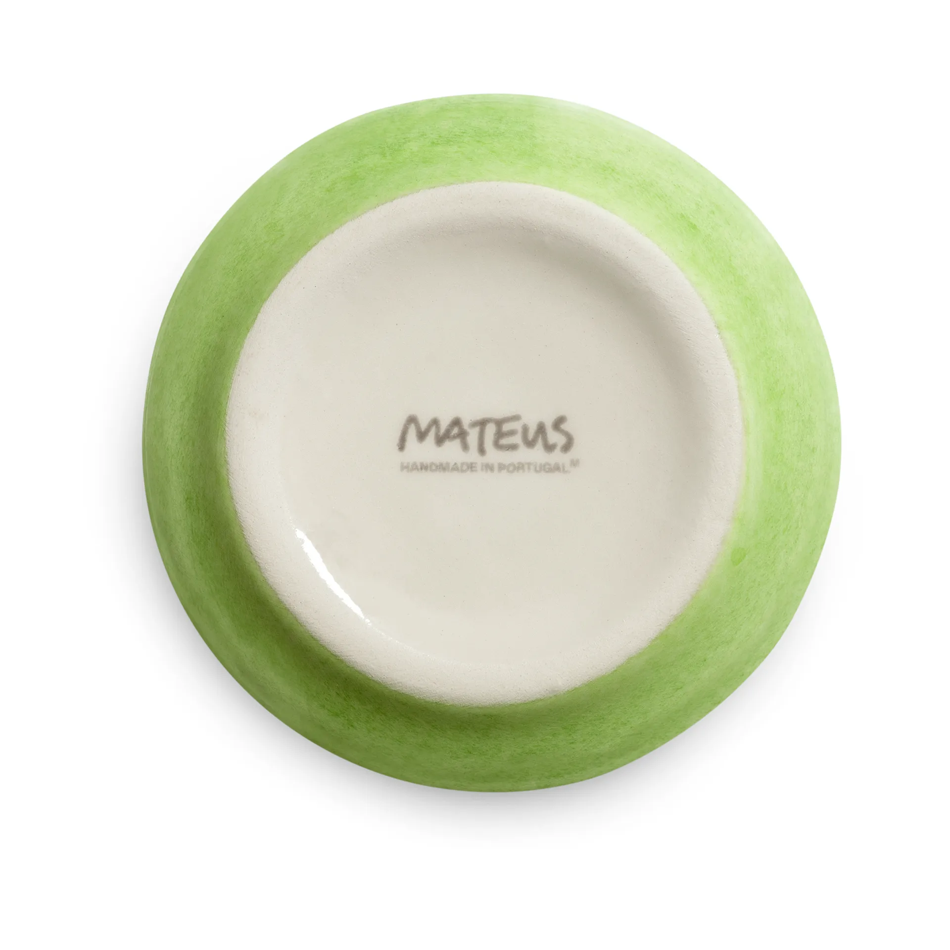 Κούπα Basic 25 cl, Πράσινο Mateus
