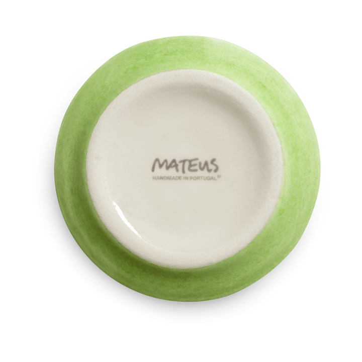 Κούπα Basic 25 cl, Πράσινο Mateus