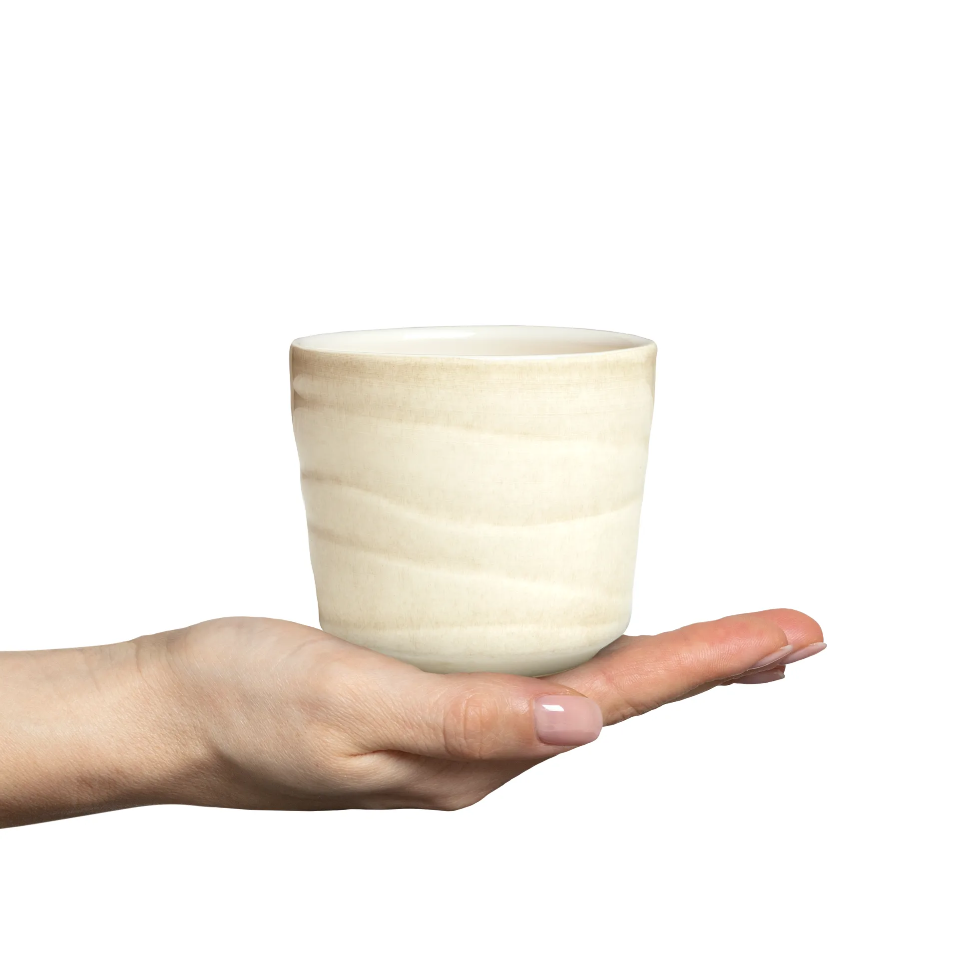 Κούπα Basic 25 cl, Άμμος Mateus