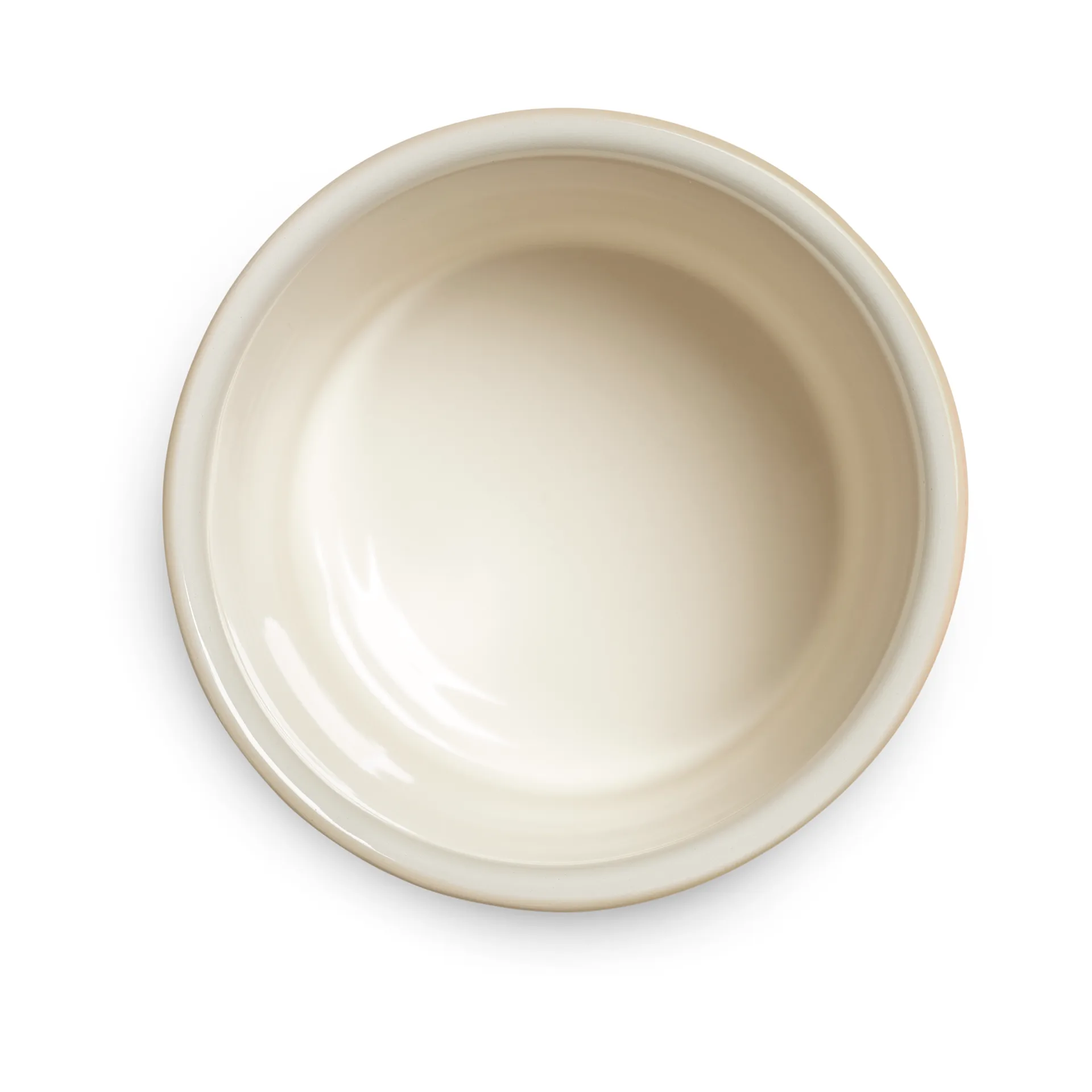 Κούπα Basic 25 cl, Άμμος Mateus