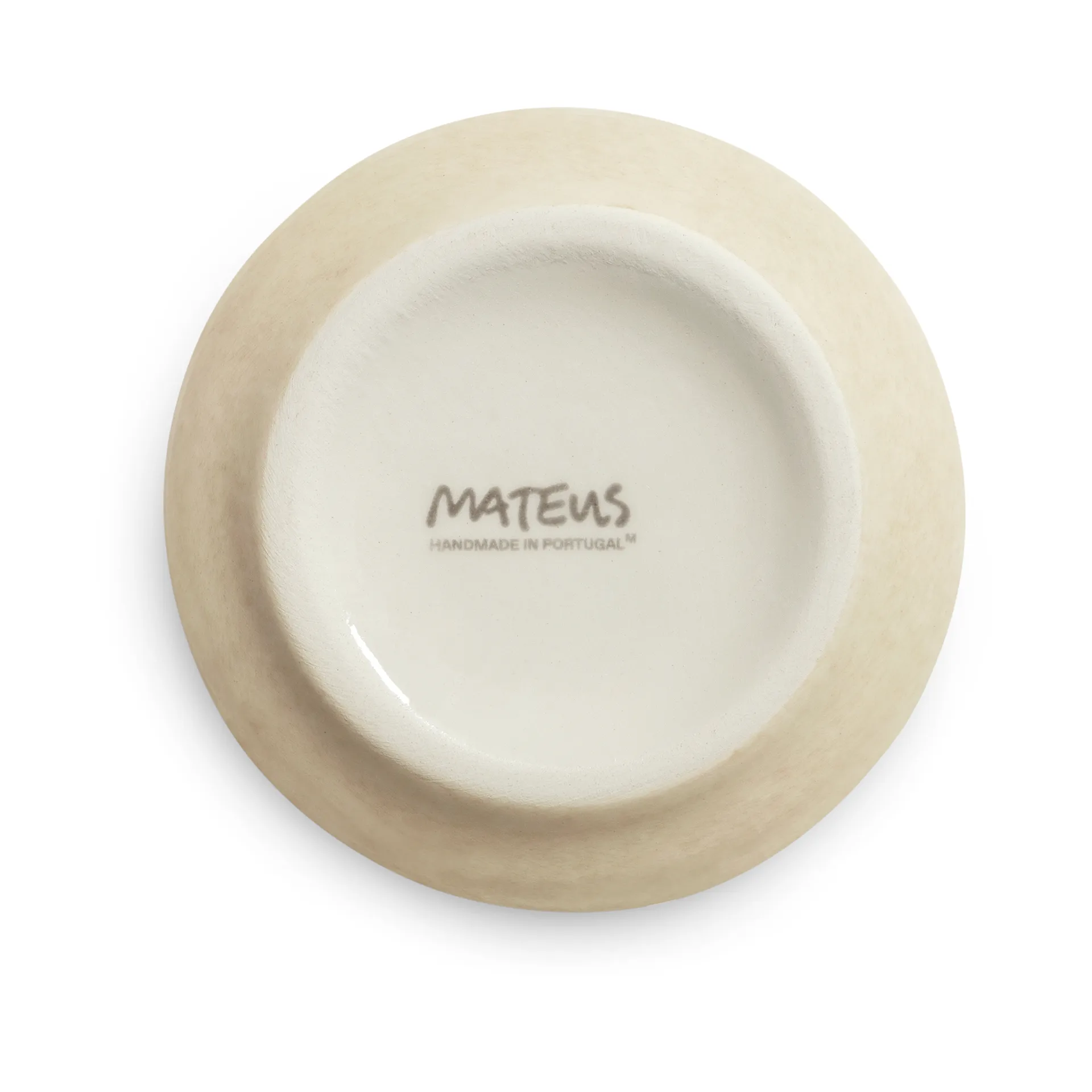 Κούπα Basic 25 cl, Άμμος Mateus