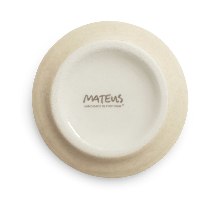 Κούπα Basic 25 cl, Άμμος Mateus