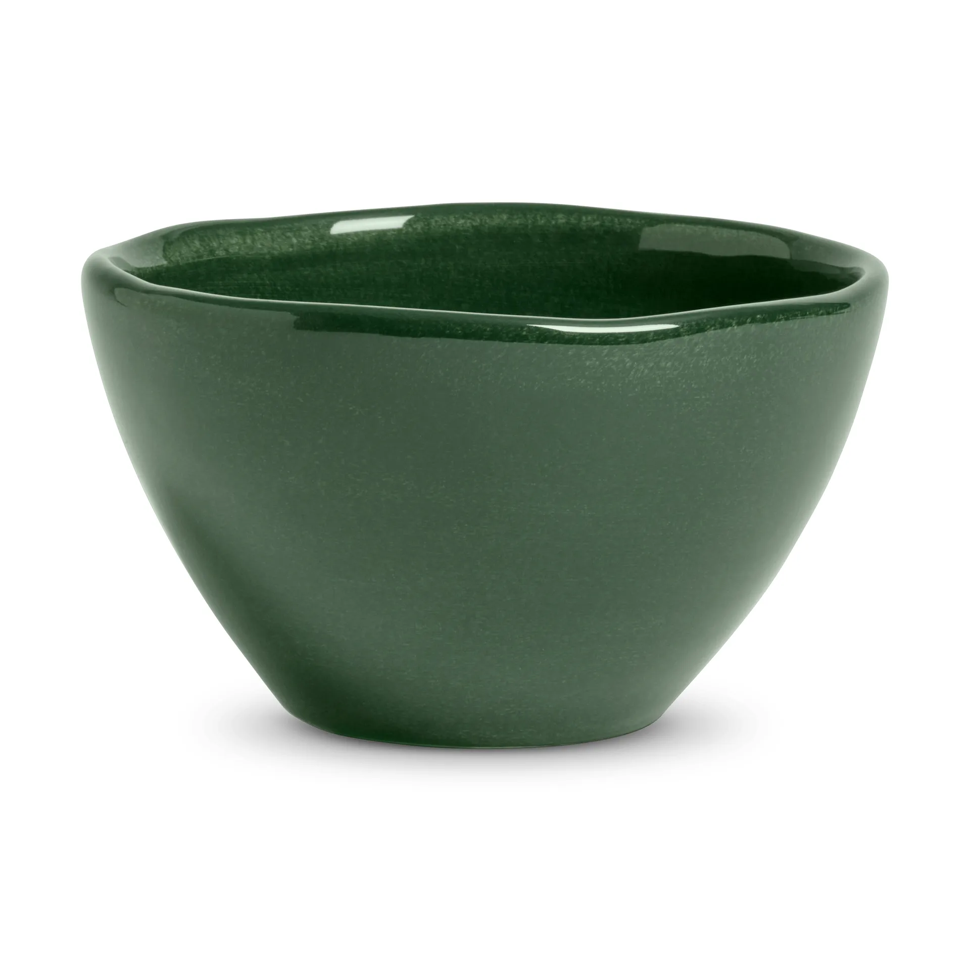 Basic μπολ 35 cl, Forest green Mateus