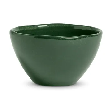Basic μπολ 35 cl - Forest green - Mateus