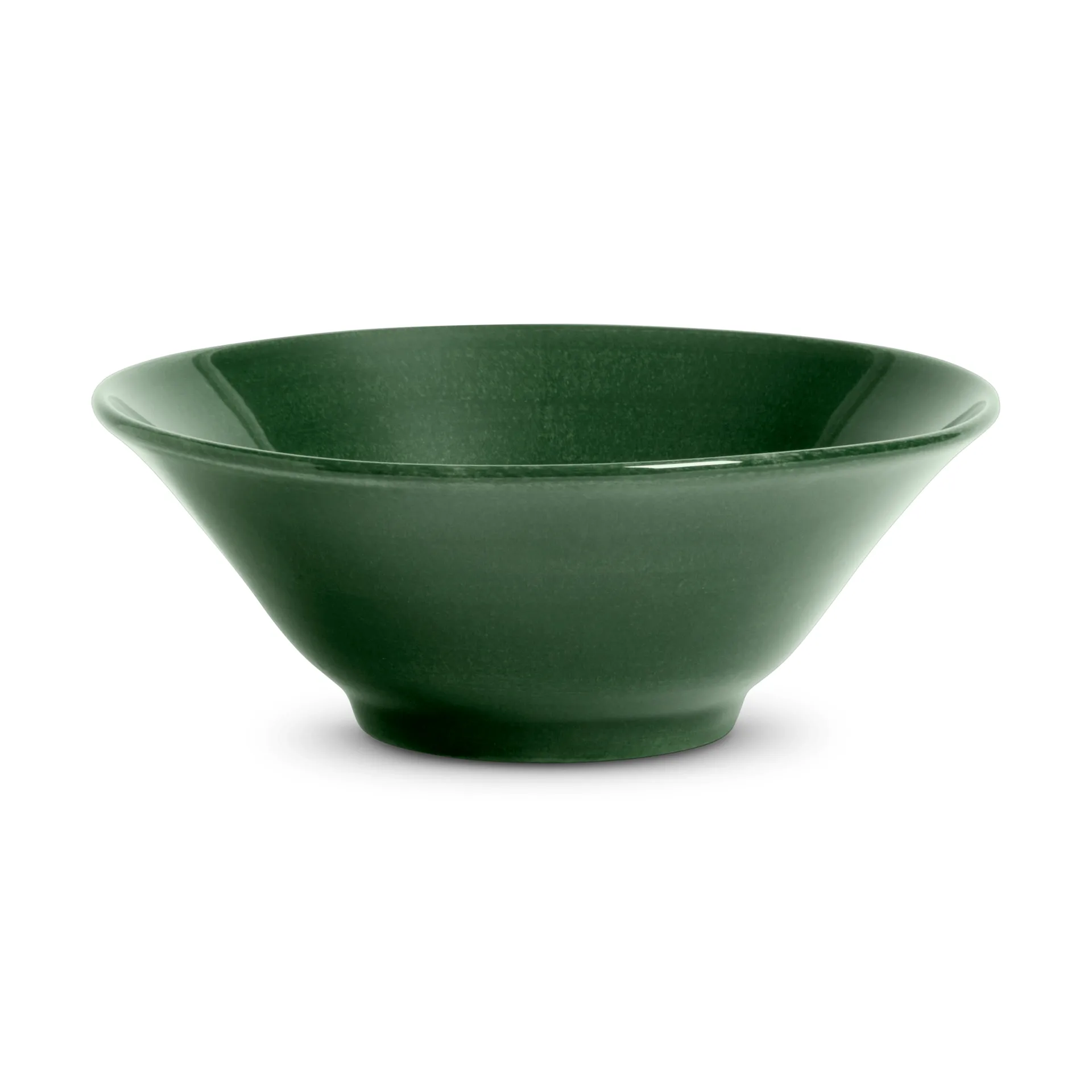 Basic μπολ 70 cl, Forest green Mateus