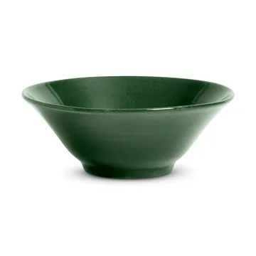 Basic μπολ 70 cl - Forest green - Mateus