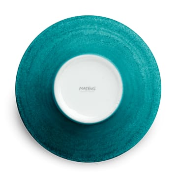 Basic μπολ 70 cl - Ωκεανός - Mateus