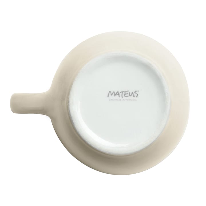 Basic organic κού�πα 60 cl, Άμμος Mateus