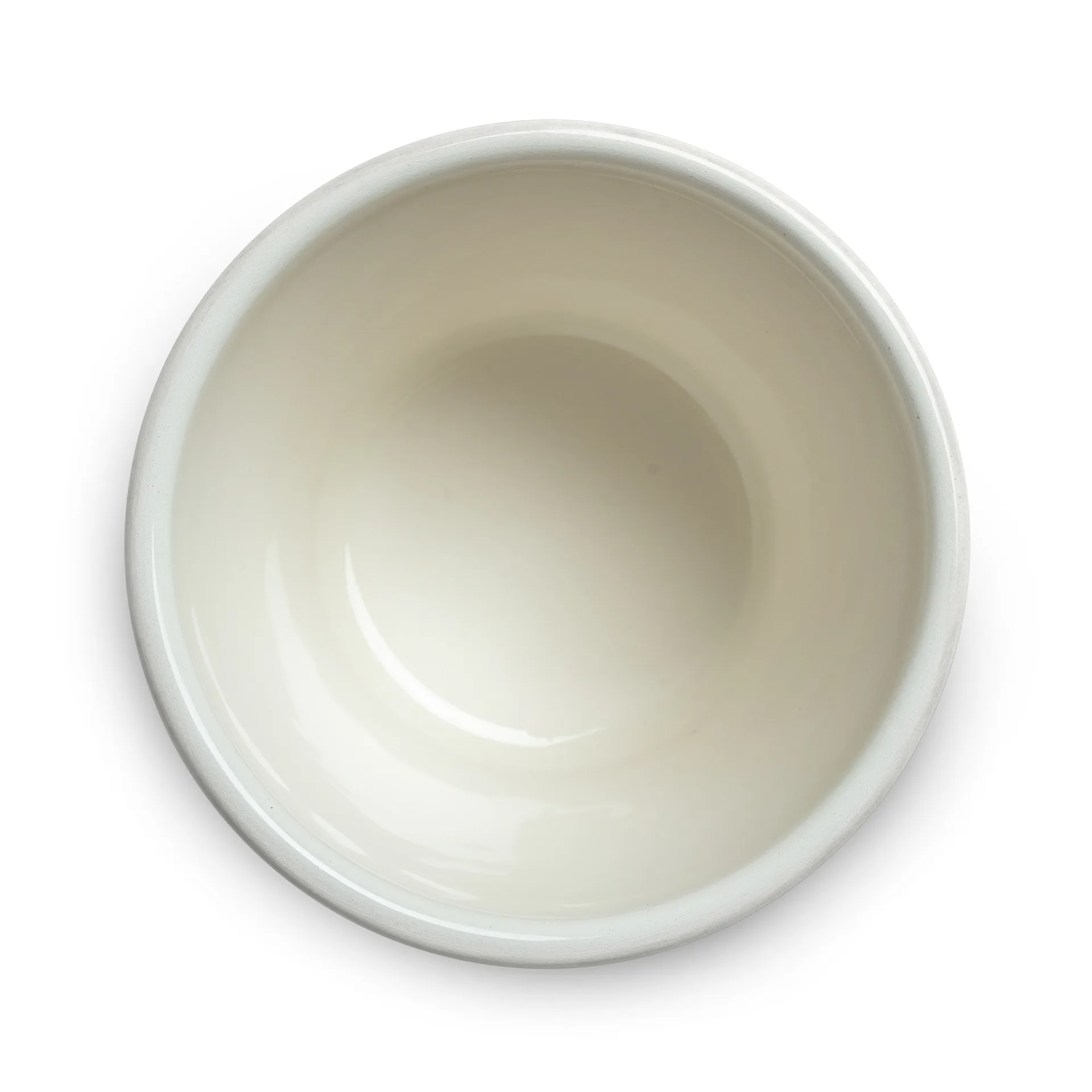 Bubbles φλιτζάνι εσπρέσο 10 cl, Γκρι Mateus