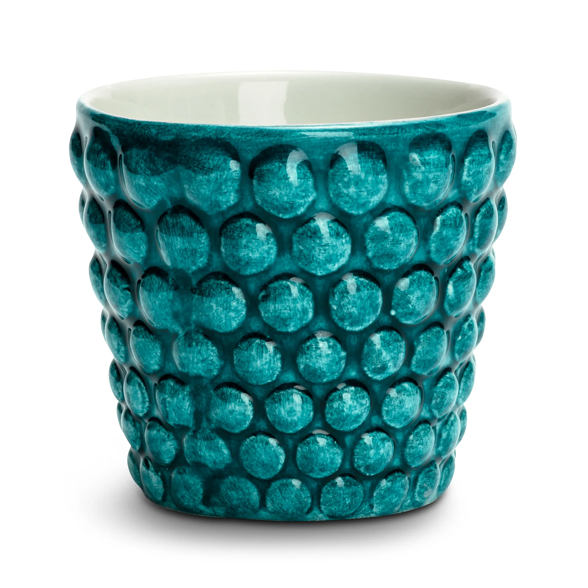 Bubbles φλιτζάνι εσπρέσο 10 cl, Ωκεανός Mateus