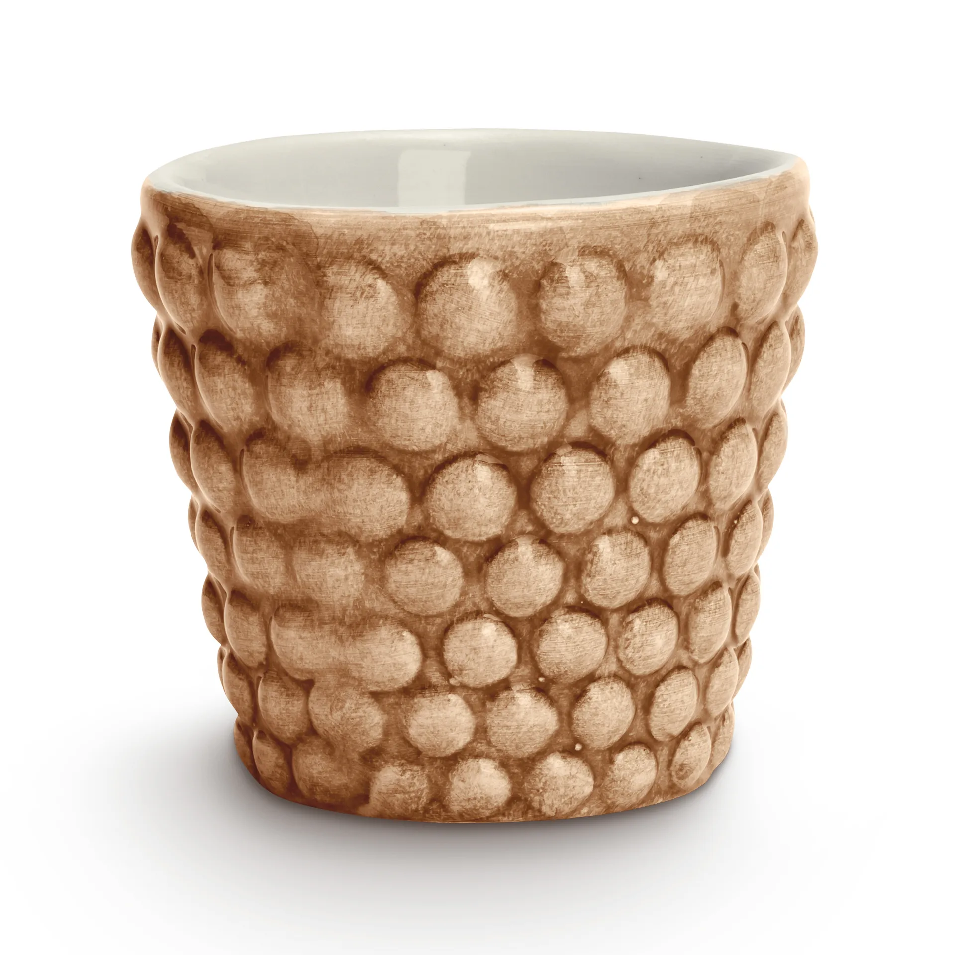 Bubbles φλιτζάνι εσπρέσο 10 cl, κανέλα Mateus