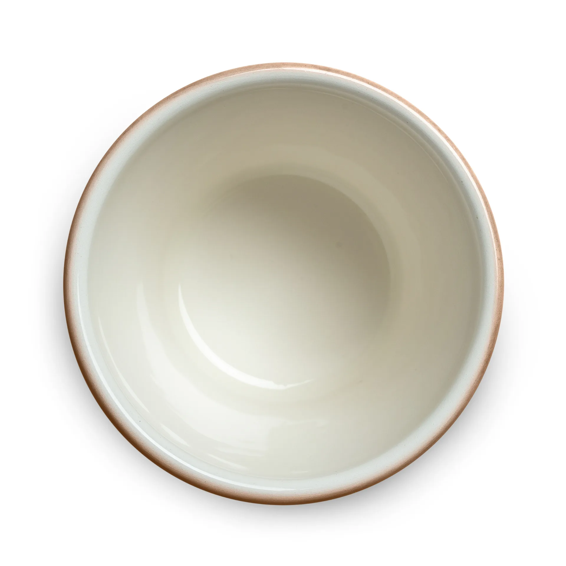 Bubbles φλιτζάνι εσπρέσο 10 cl, κανέλα Mateus