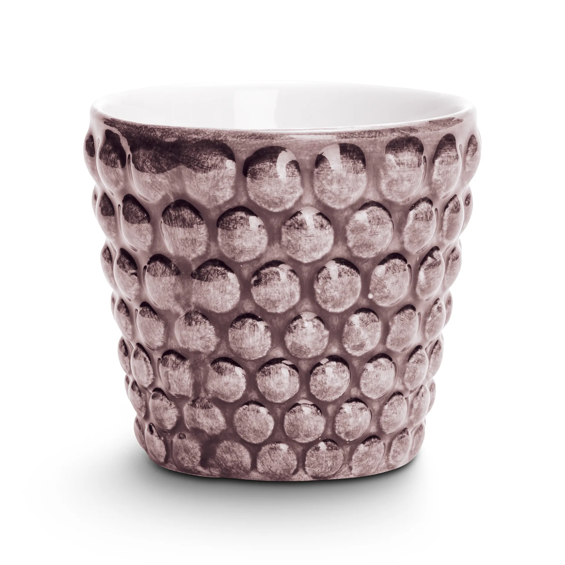 Bubbles φλιτζάνι εσπρέσο 10 cl, Δαμάσκηνο Mateus