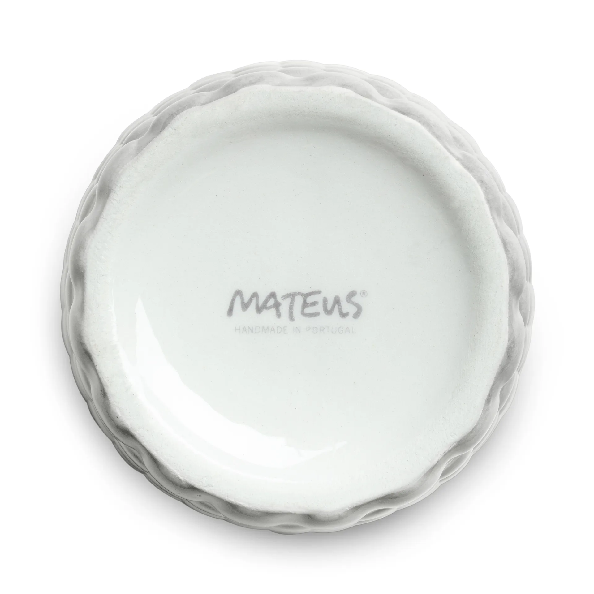 Bubbles κούπα 30 cl, Γκρι Mateus