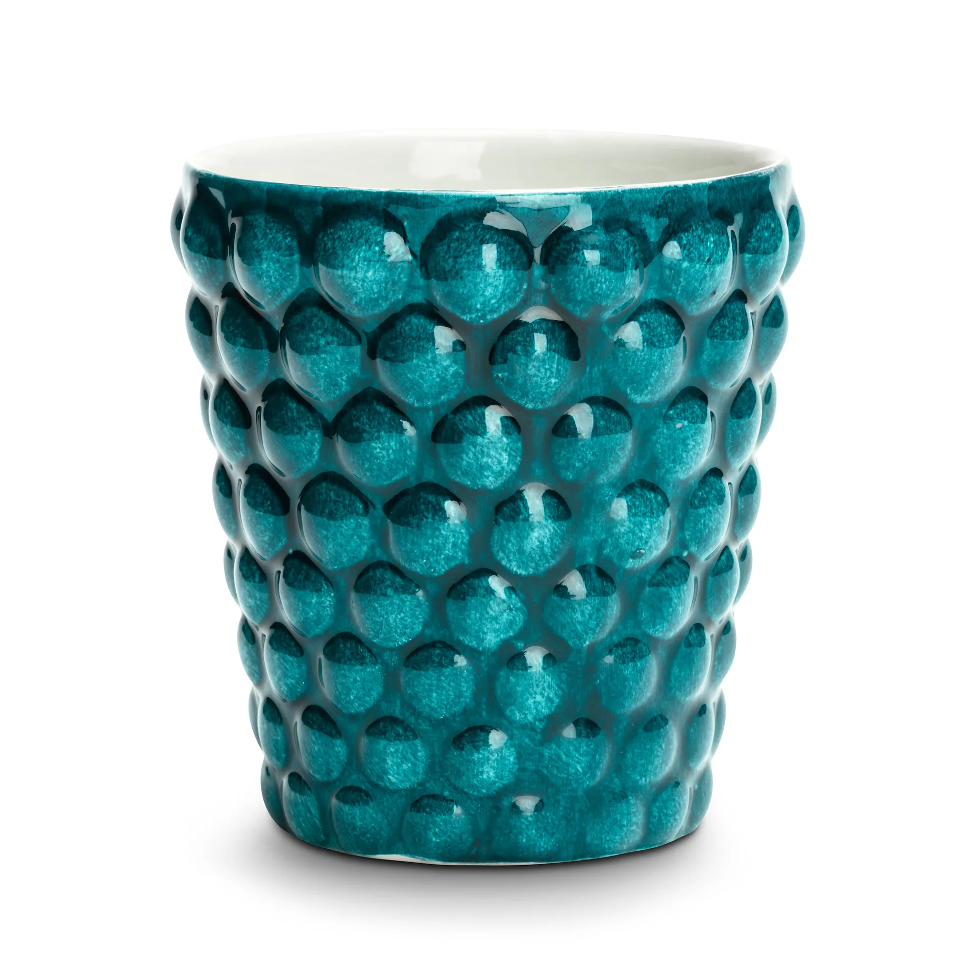 Bubbles κούπα 30 cl, Ωκεανός Mateus