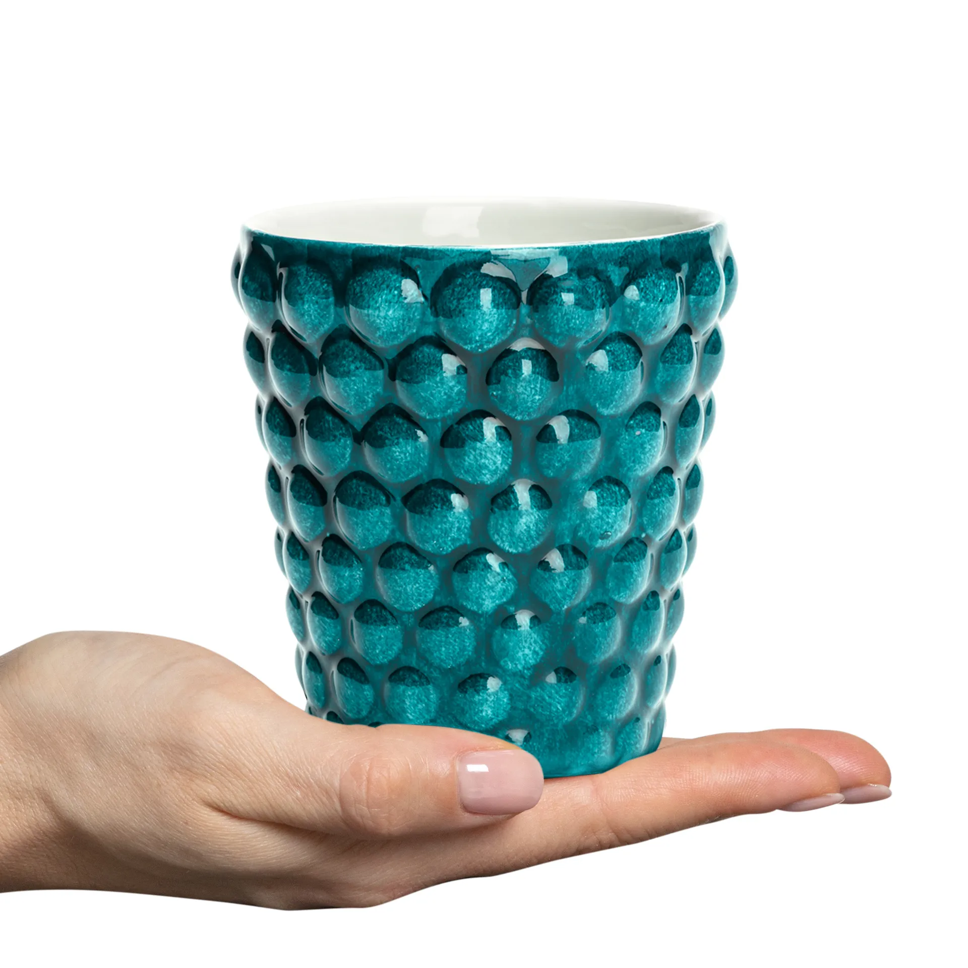 Bubbles κούπα 30 cl, Ωκεανός Mateus