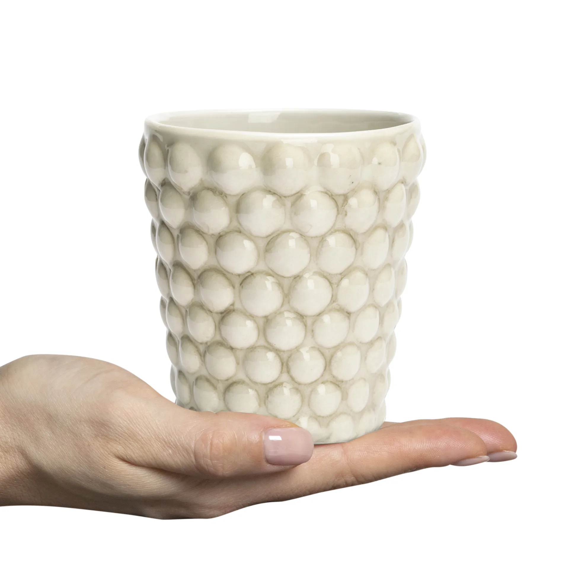 Bubbles κούπα 30 cl, Άμμος Mateus