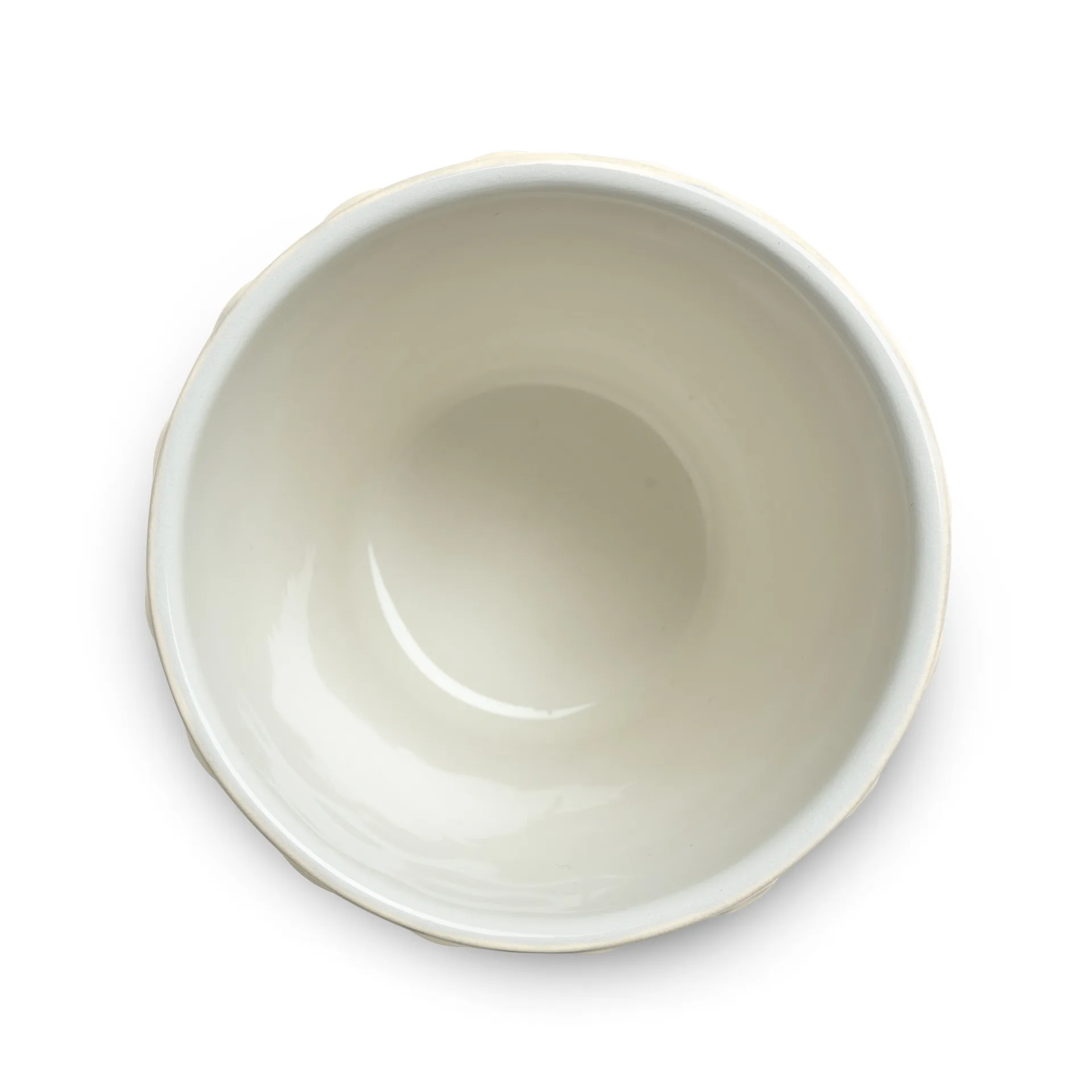 Bubbles κούπα 30 cl, Άμμος Mateus