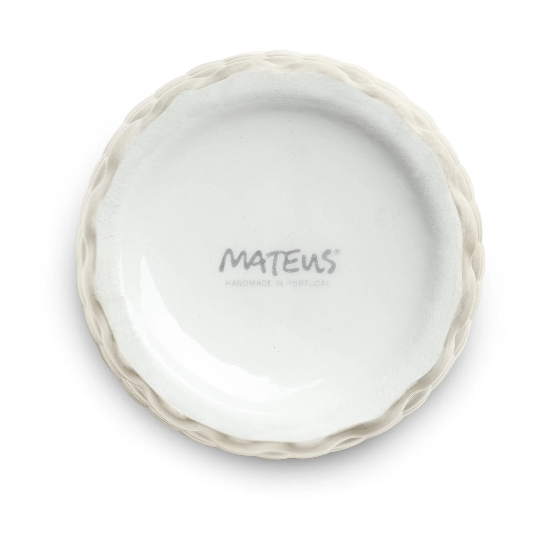 Bubbles κούπα 30 cl, Άμμος Mateus