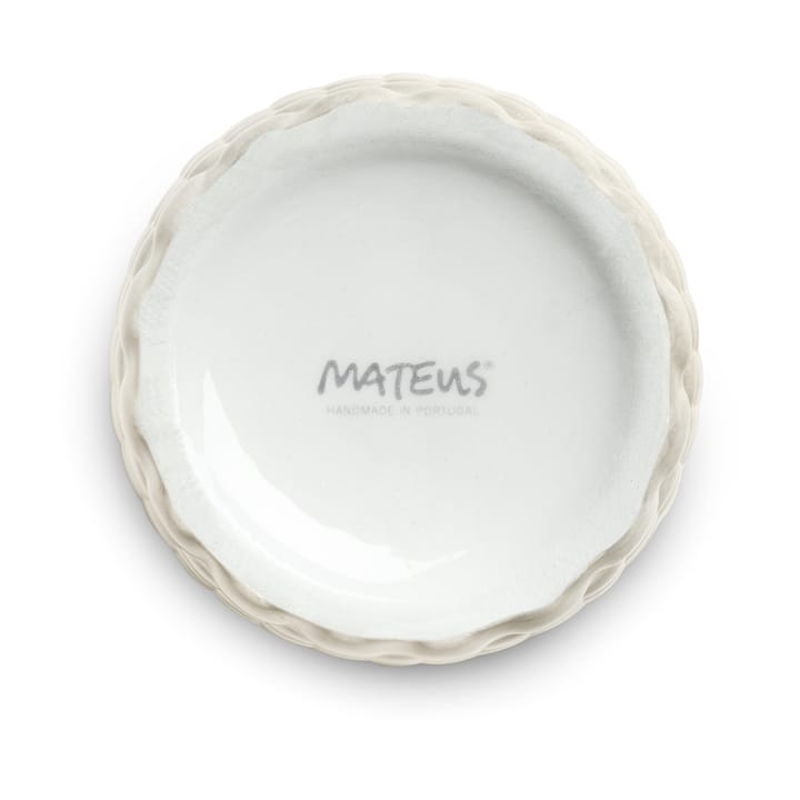 Bubbles κούπα 30 cl, Άμμος Mateus