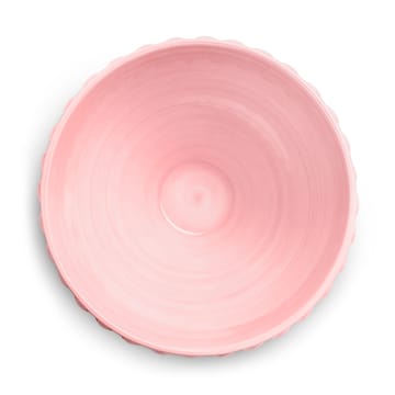 Bubbles μπολ 60 cl - ανοιχτό ροζ - Mateus