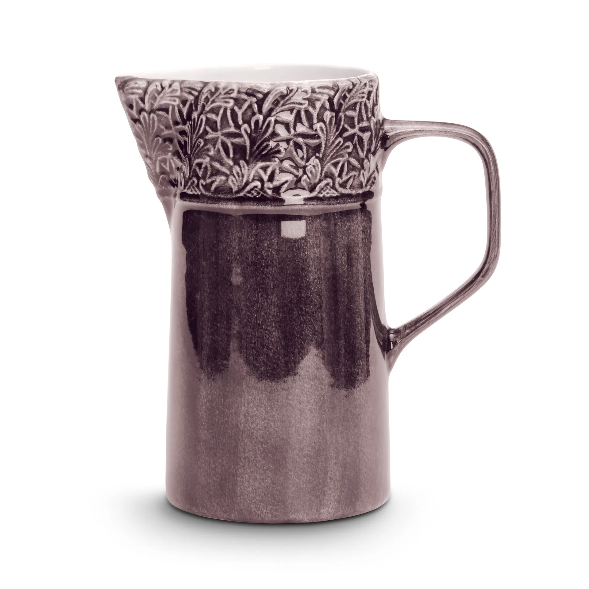 Lace κανάτα 1,2 L, Δαμάσκηνο Mateus