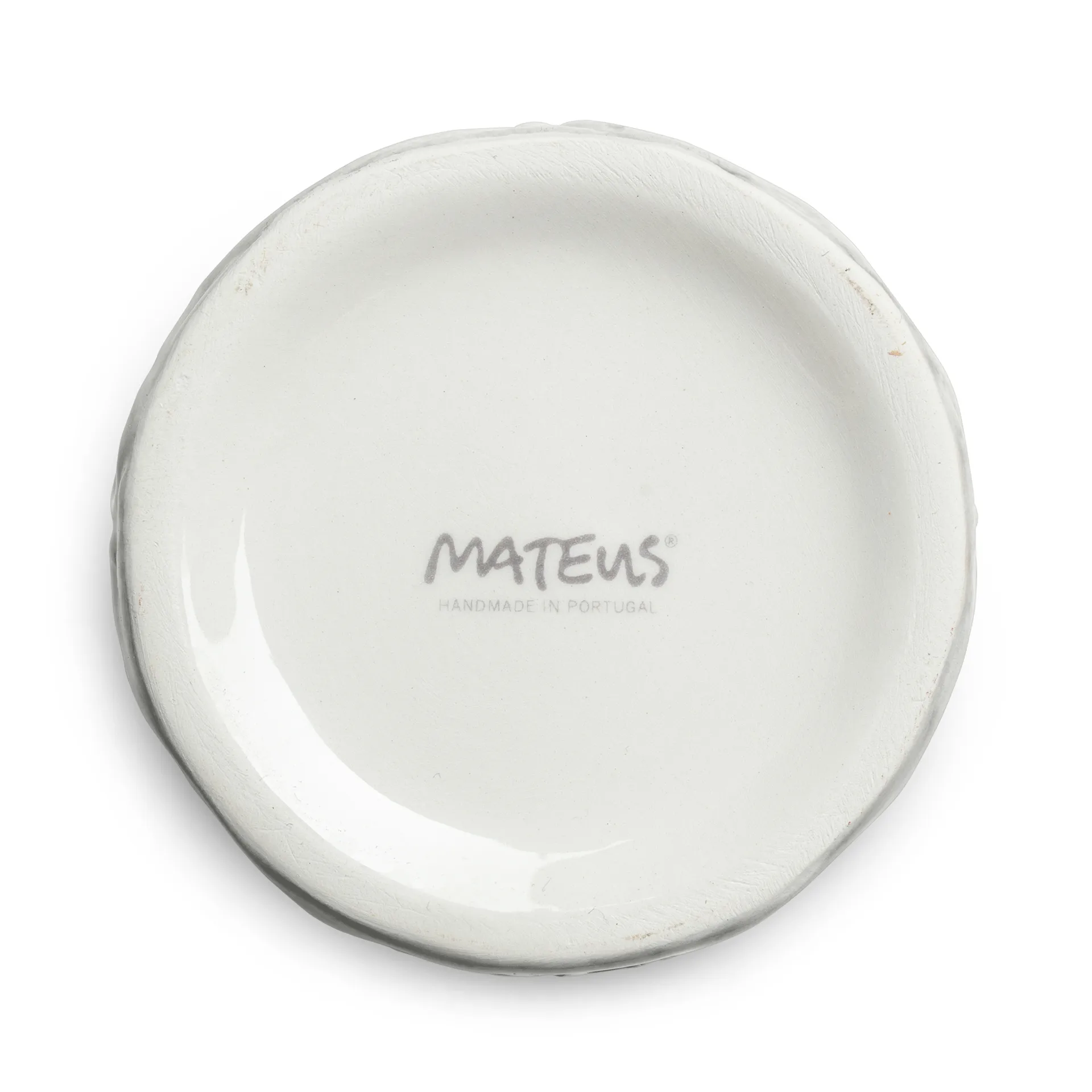 Lace κούπα 30 cl, Γκρι Mateus