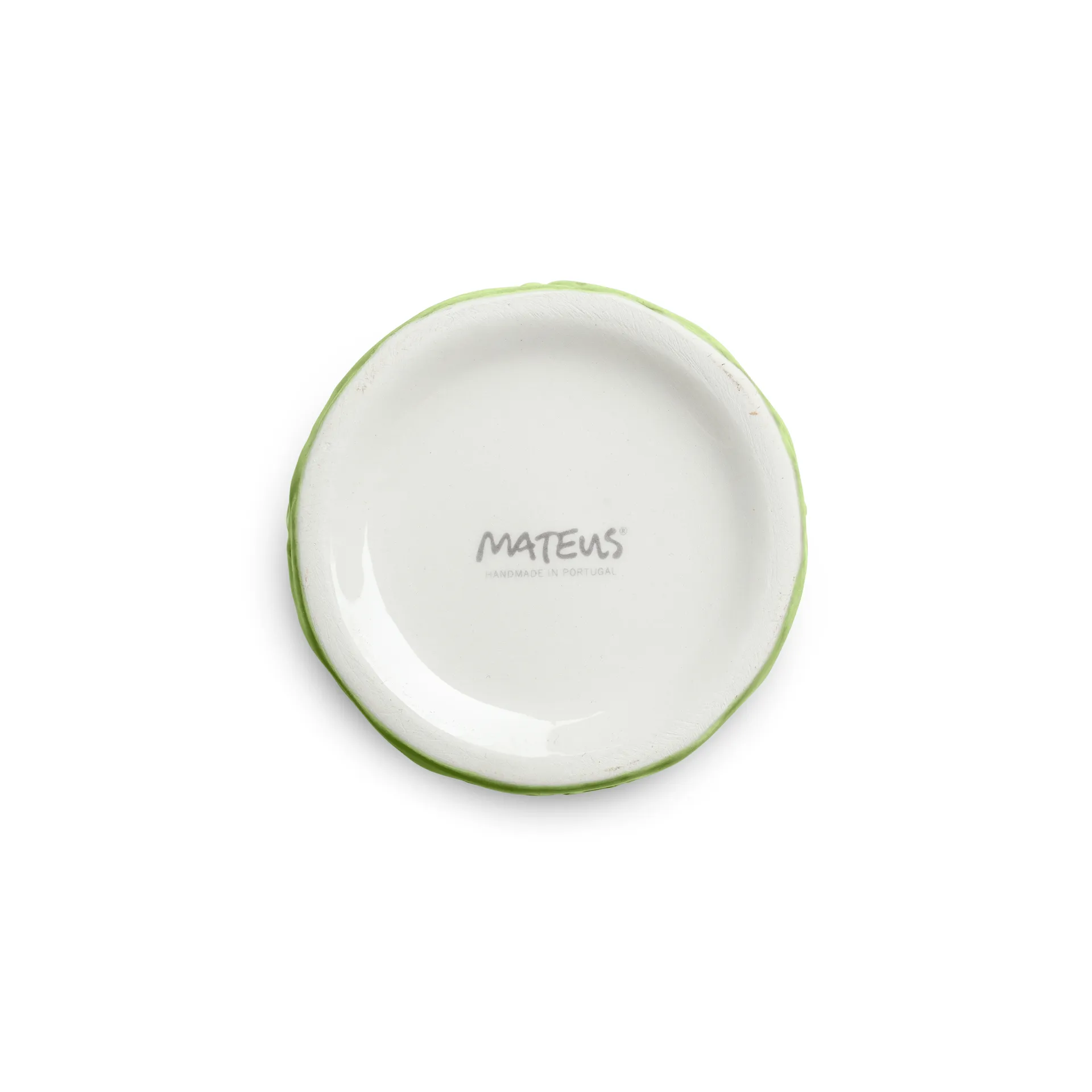 Lace κούπα 30 cl, Πράσινο Mateus