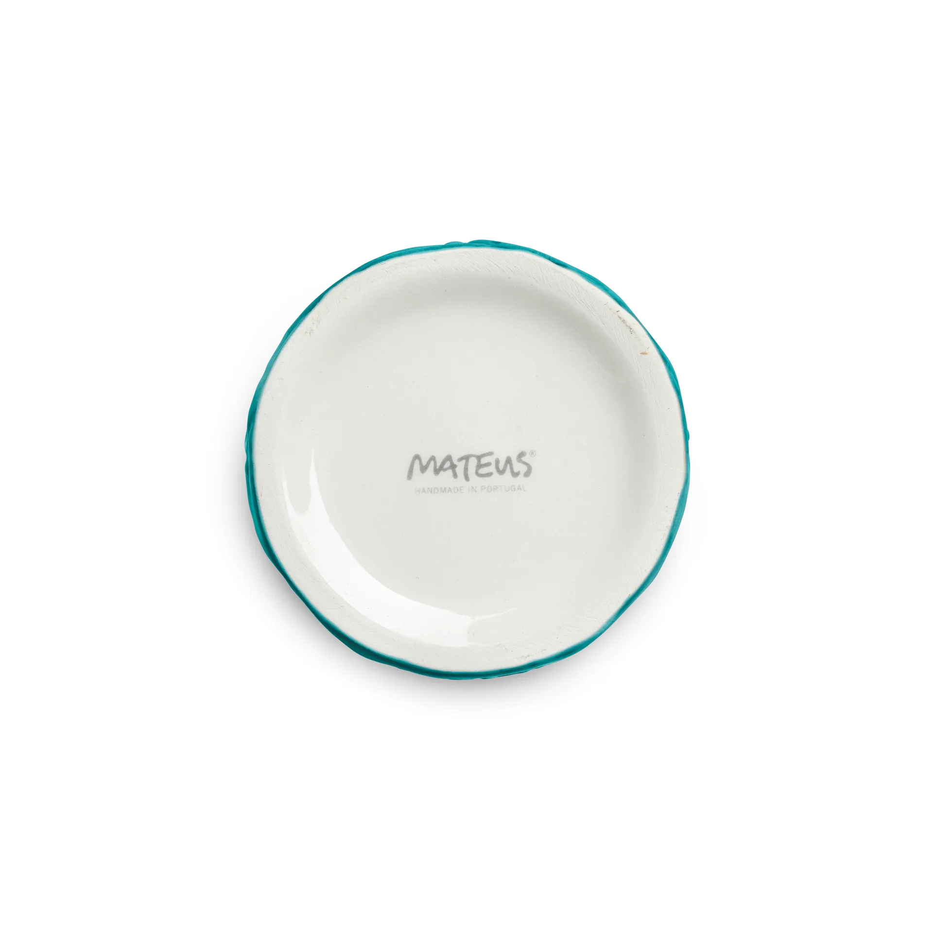 Lace κούπα 30 cl, Ωκεανός Mateus