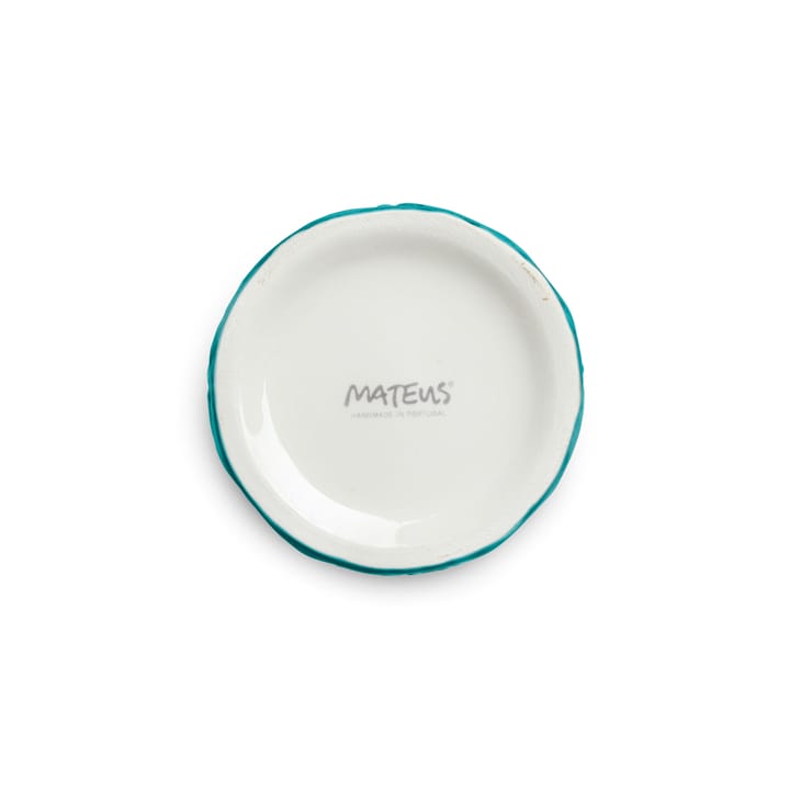 Lace κούπα 30 cl, Ωκεανός Mateus