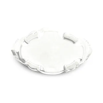 Lace terrin 4,7 l - Λευκό - Mateus