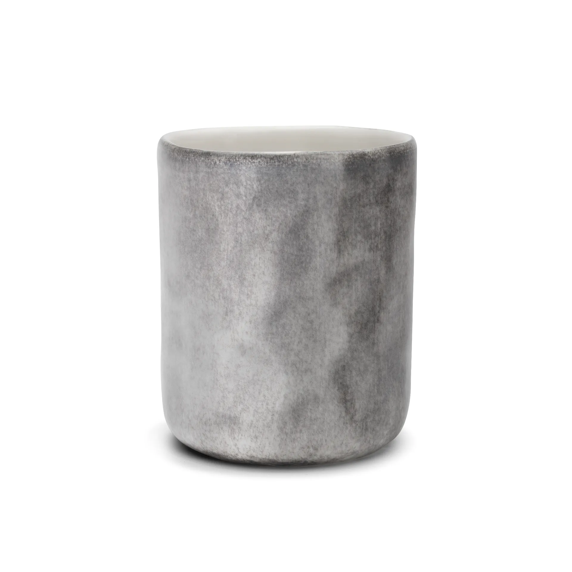 MSY κούπα 30 cl, Γκρι Mateus