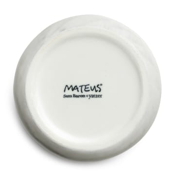 MSY κούπα 30 cl - Γκρι - Mateus