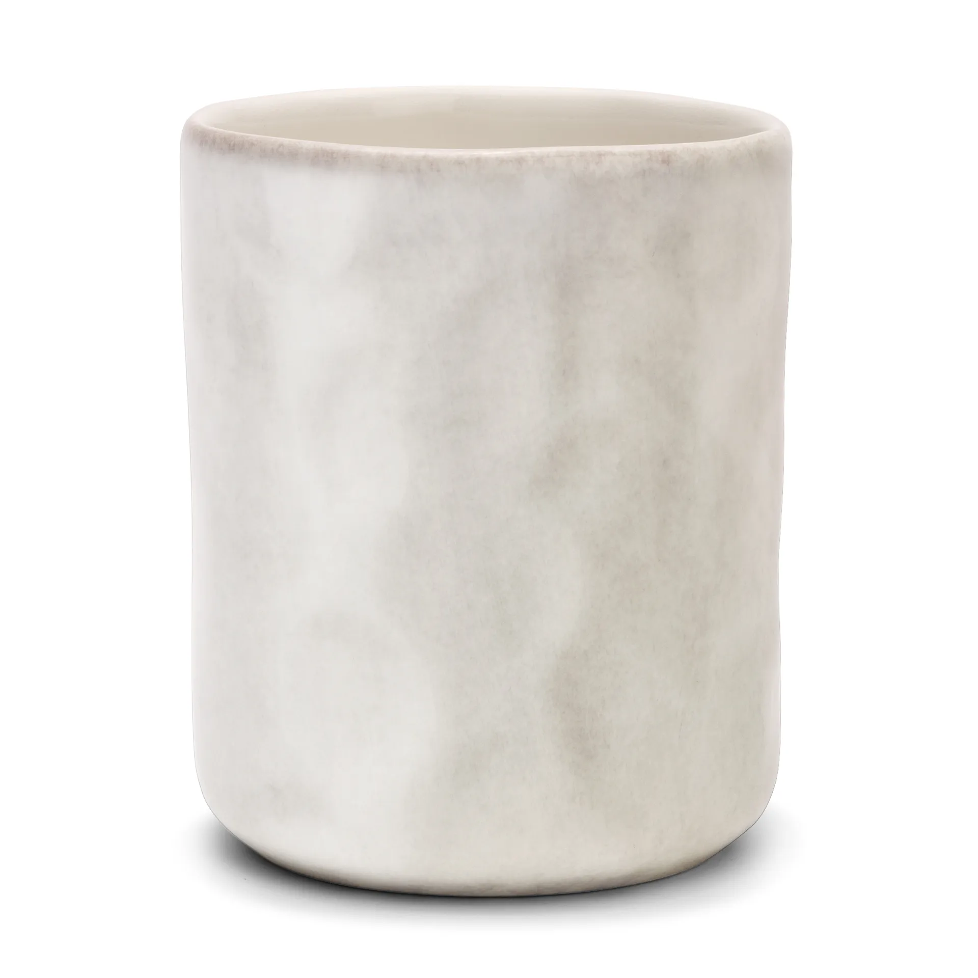 MSY κούπα 30 cl, Άμμος Mateus