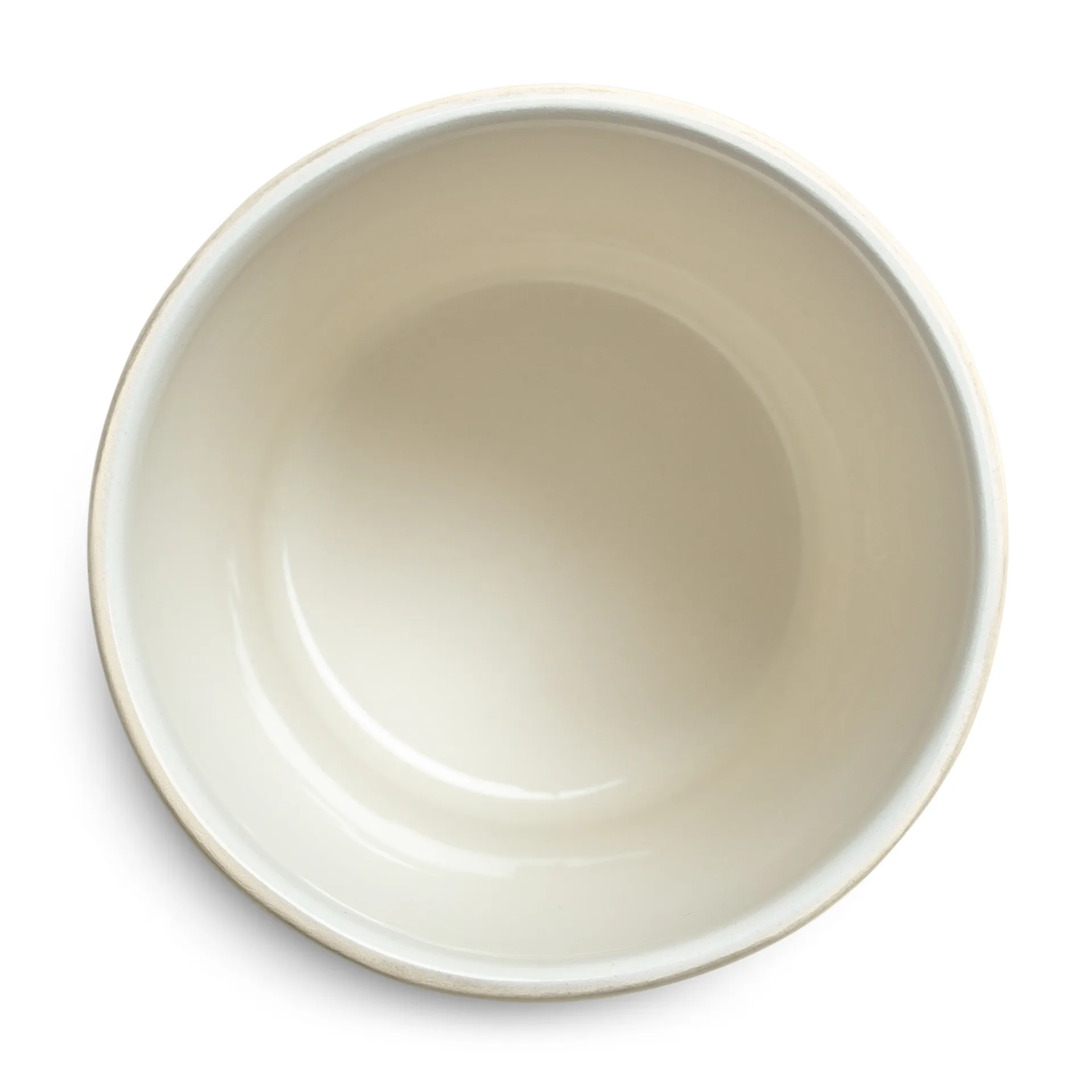 MSY κούπα 30 cl, Άμμος Mateus